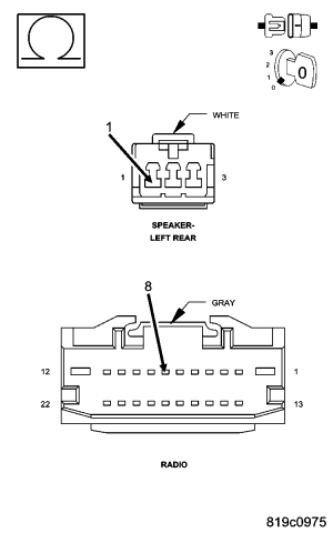 GC0058801