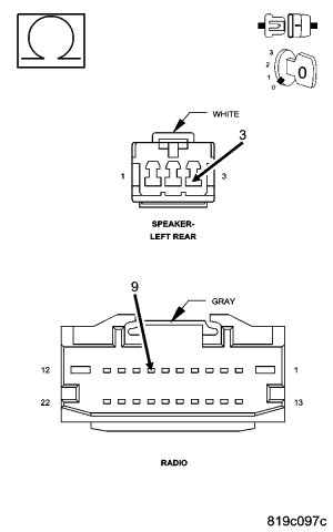 GC0058802