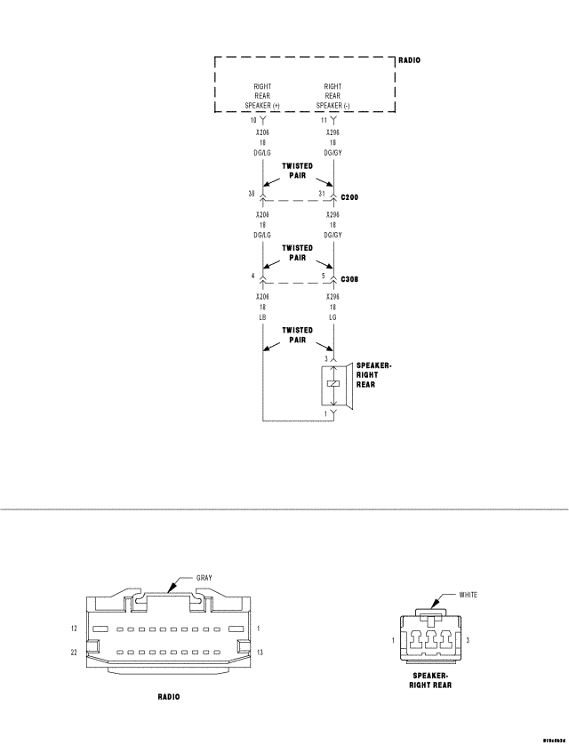 GC0058803