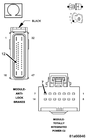 GC0058886