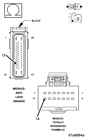 GC0058887
