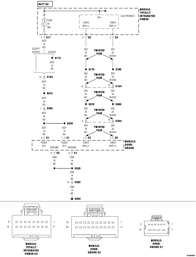 GC0058891