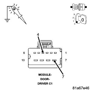 GC0058892
