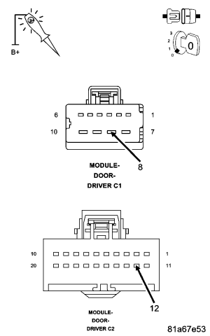 GC0058893