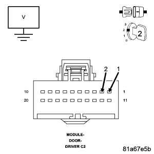 GC0058894