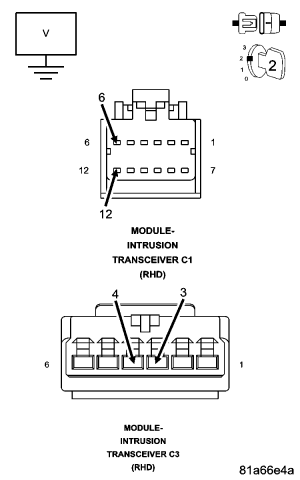 GC0058911