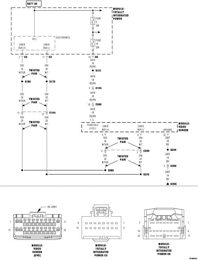 GC0058931