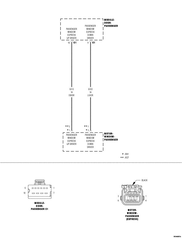 GC0059129