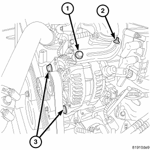 GC0063878