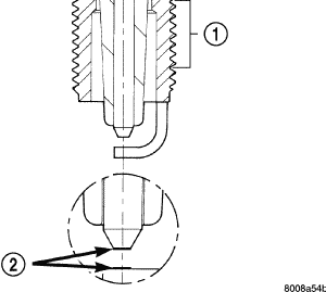 GC0063930