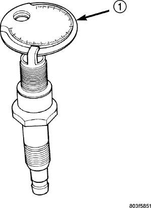 GC0063931