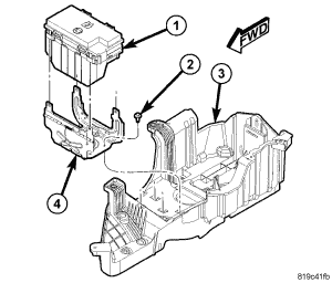 GC0064167