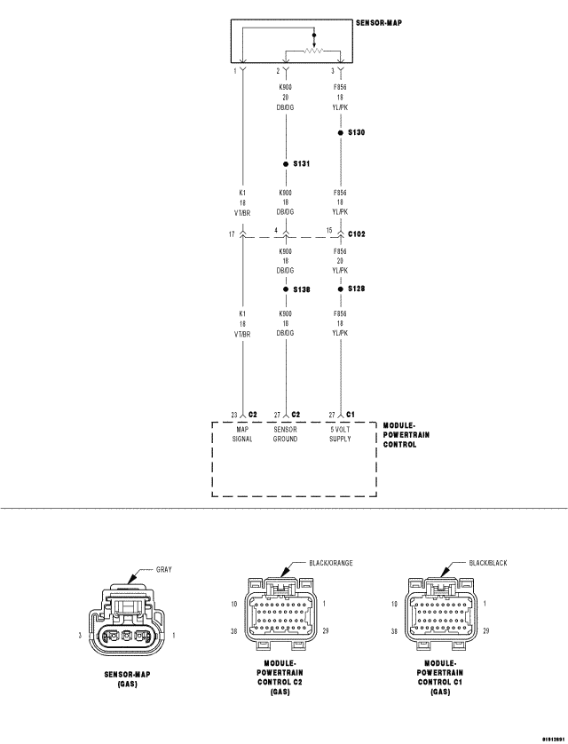 GC0064176