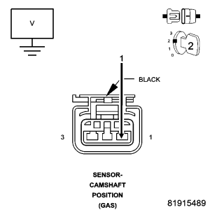 GC0064203