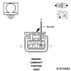 GC0064210