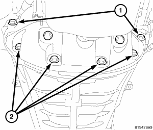 GC0064286
