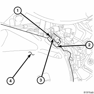 GC0064287