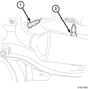 GC0064290