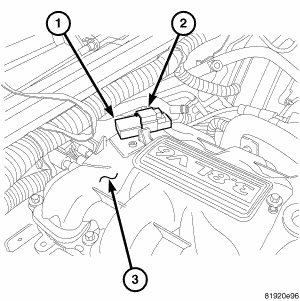 GC0064292