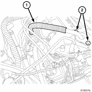 GC0064293