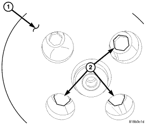 GC0064296