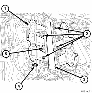 GC0064297