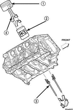 GC0064383