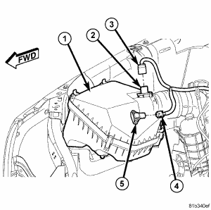 GC0064512