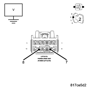 GC0065079