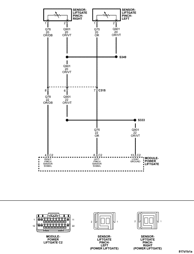 GC0065080