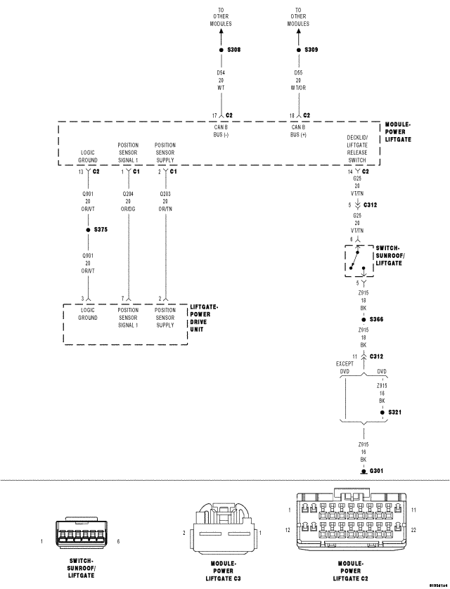 GC0065087