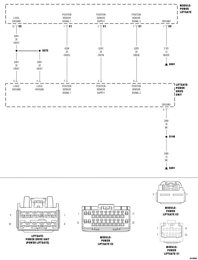 GC0065108