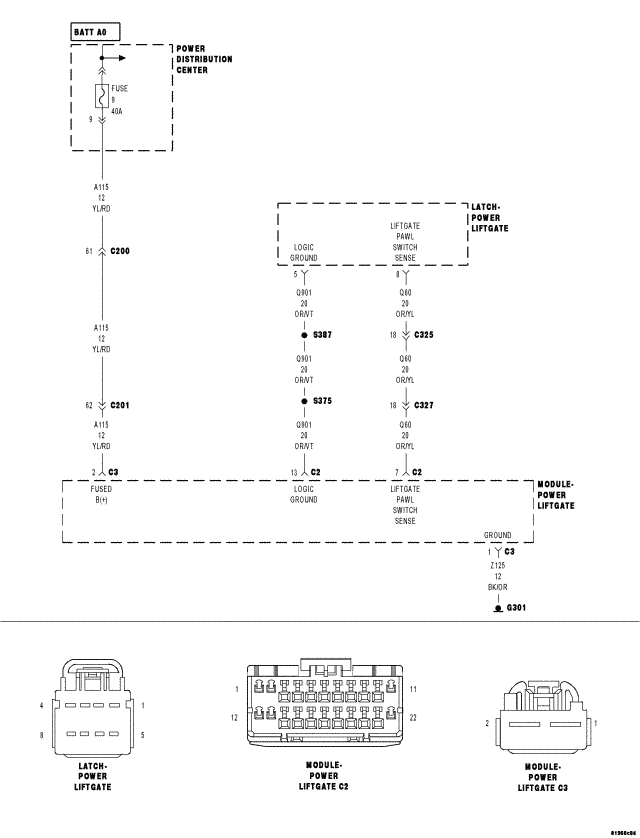 GC0065121