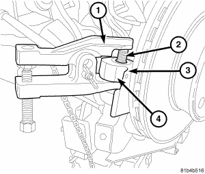 GC0065186