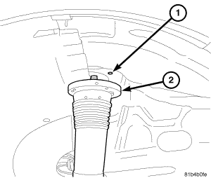 GC0065194