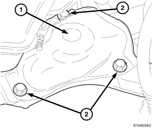 GC0065195
