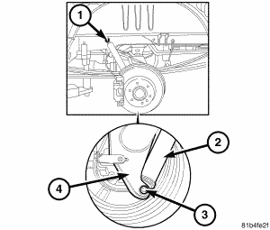GC0065198