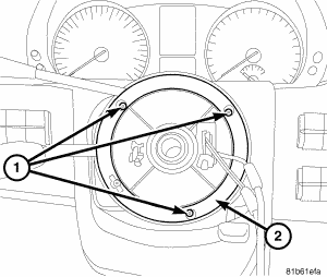 GC0065801