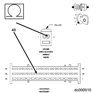 GC0066754
