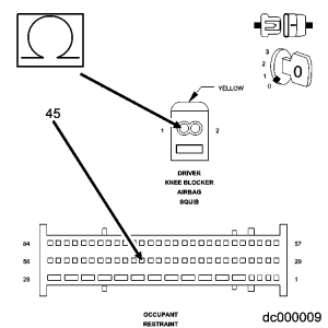 GC0066755