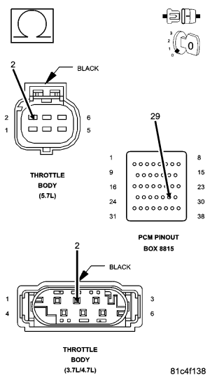 GC0069953