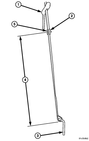 GC0071735