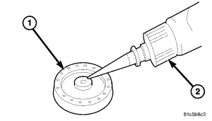 GC0071736