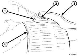 GC0071737