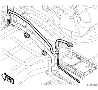 GC0080008