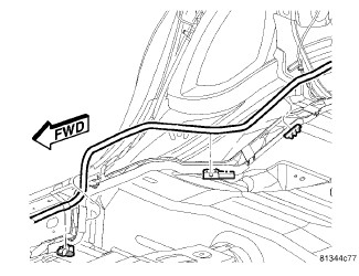 GC0080009