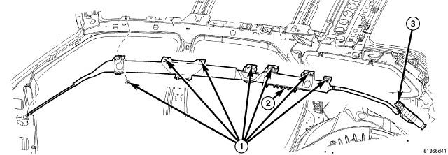 GC0080180