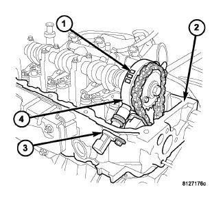 GC0082806