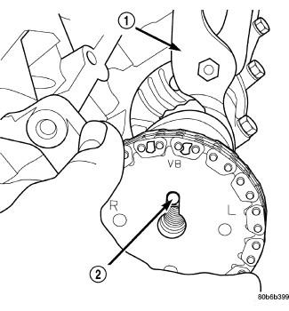 GC0082841