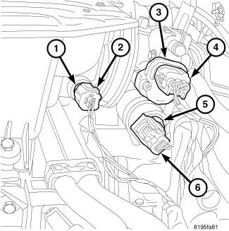 GC0082922